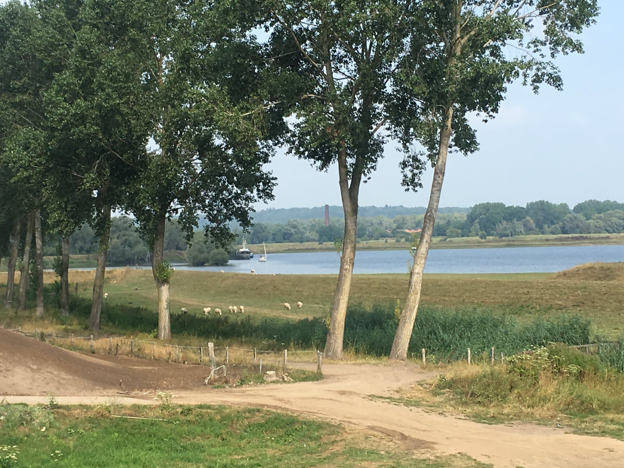 Locatie 1