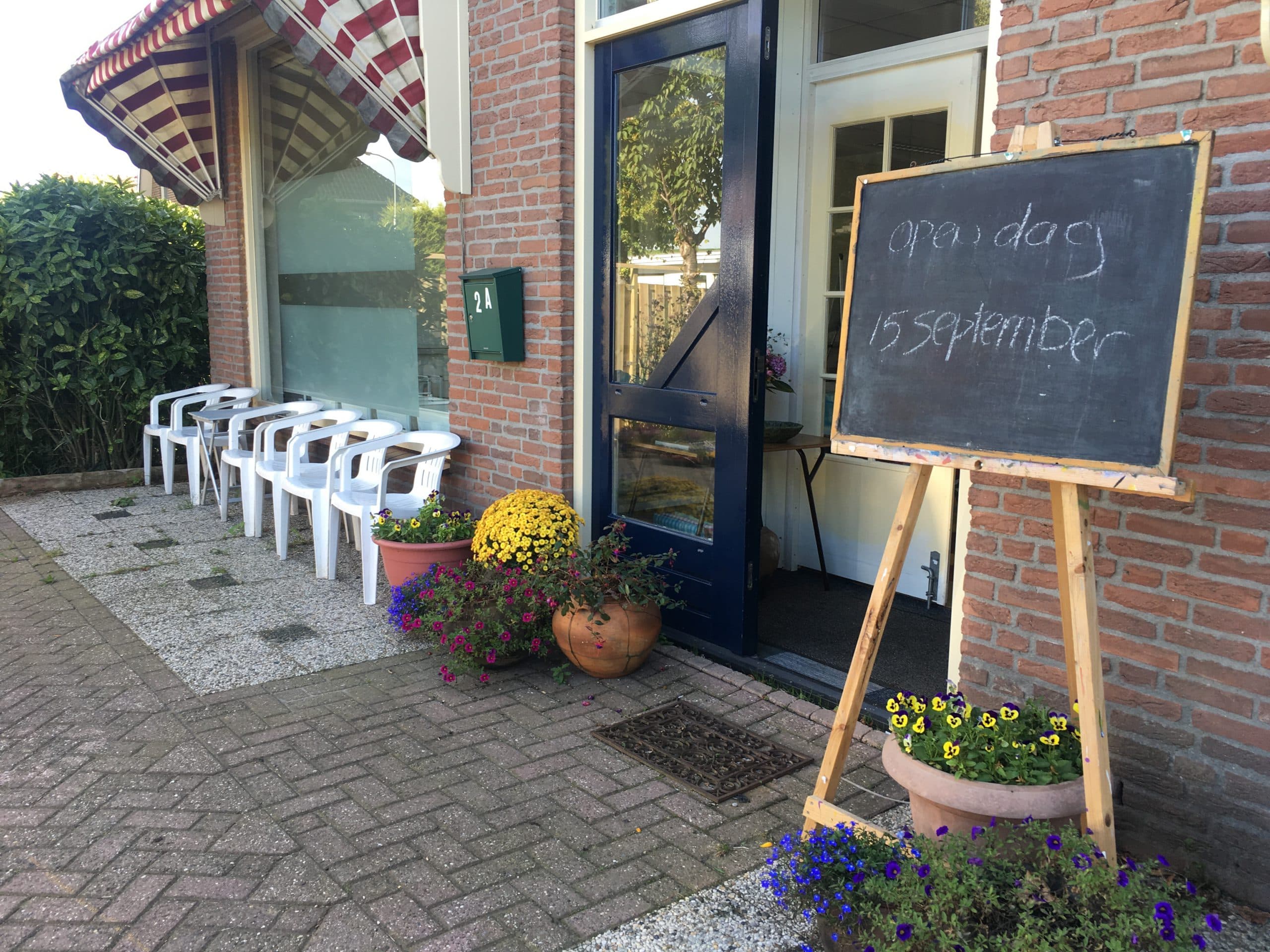 Locatie 3