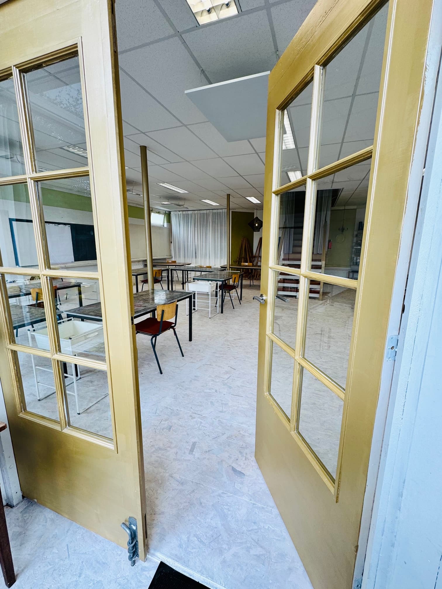 Locatie 4