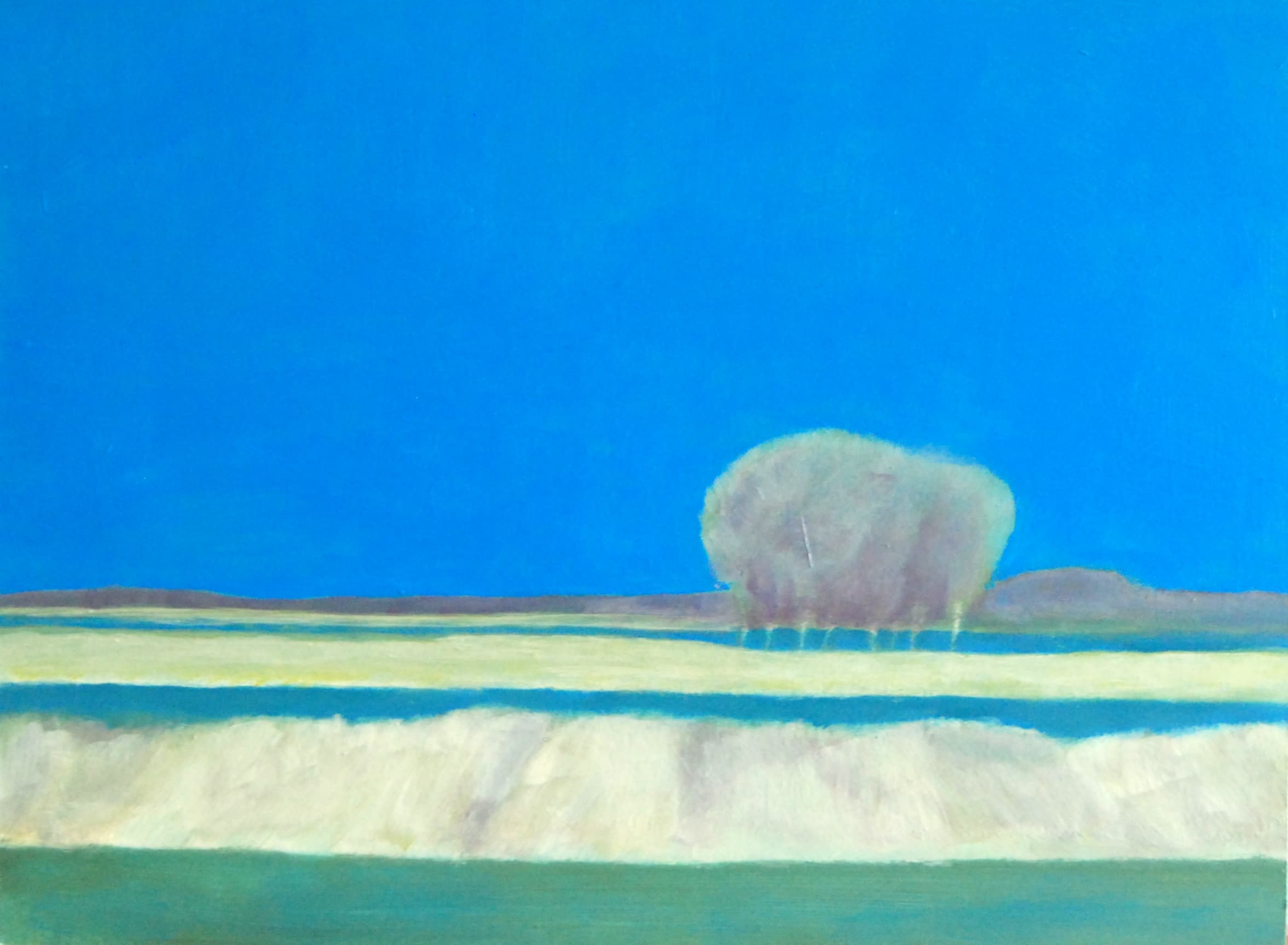 Kunstwerk 8
