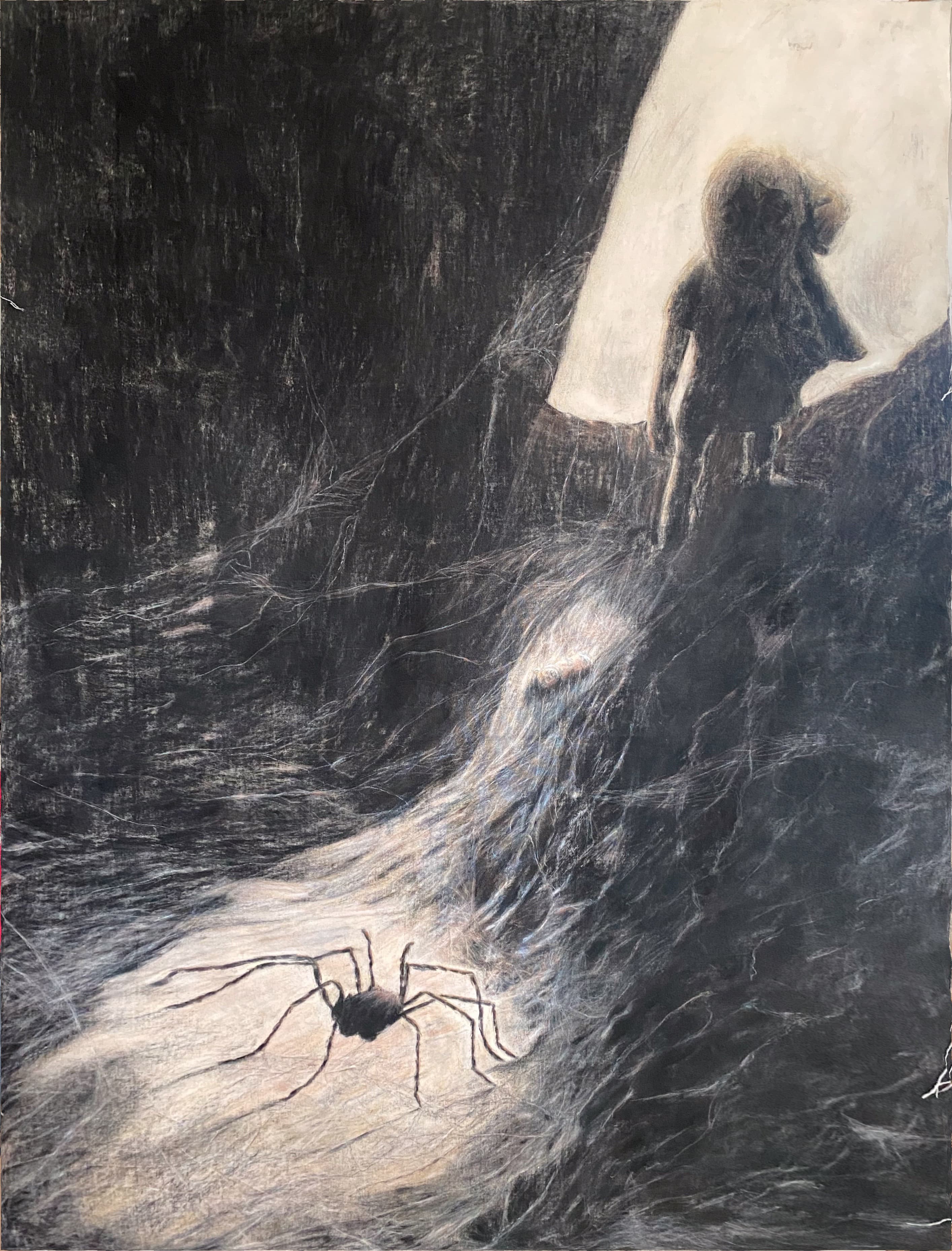 Doel kunstzinnig proces