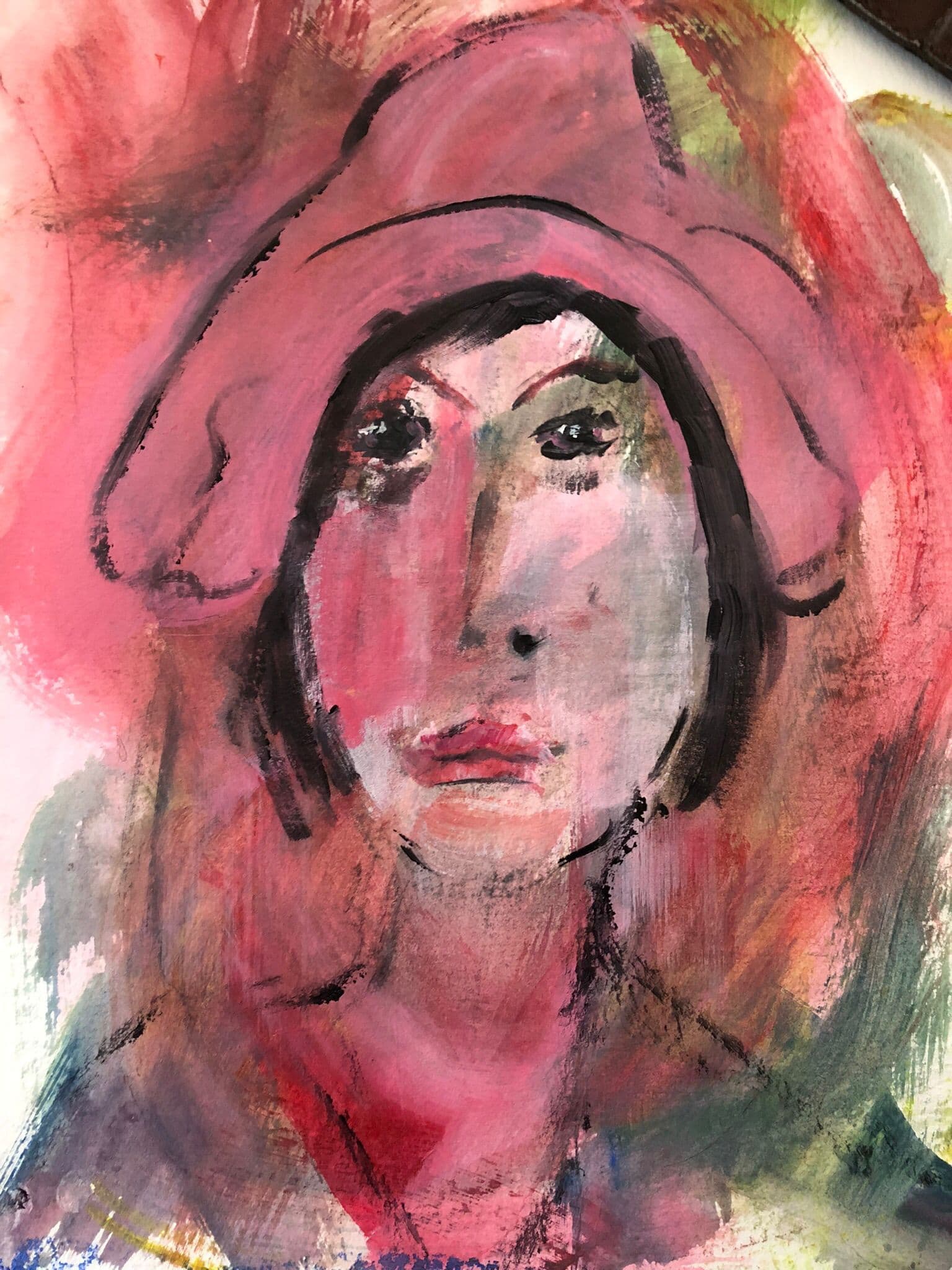 Kunstwerk 17