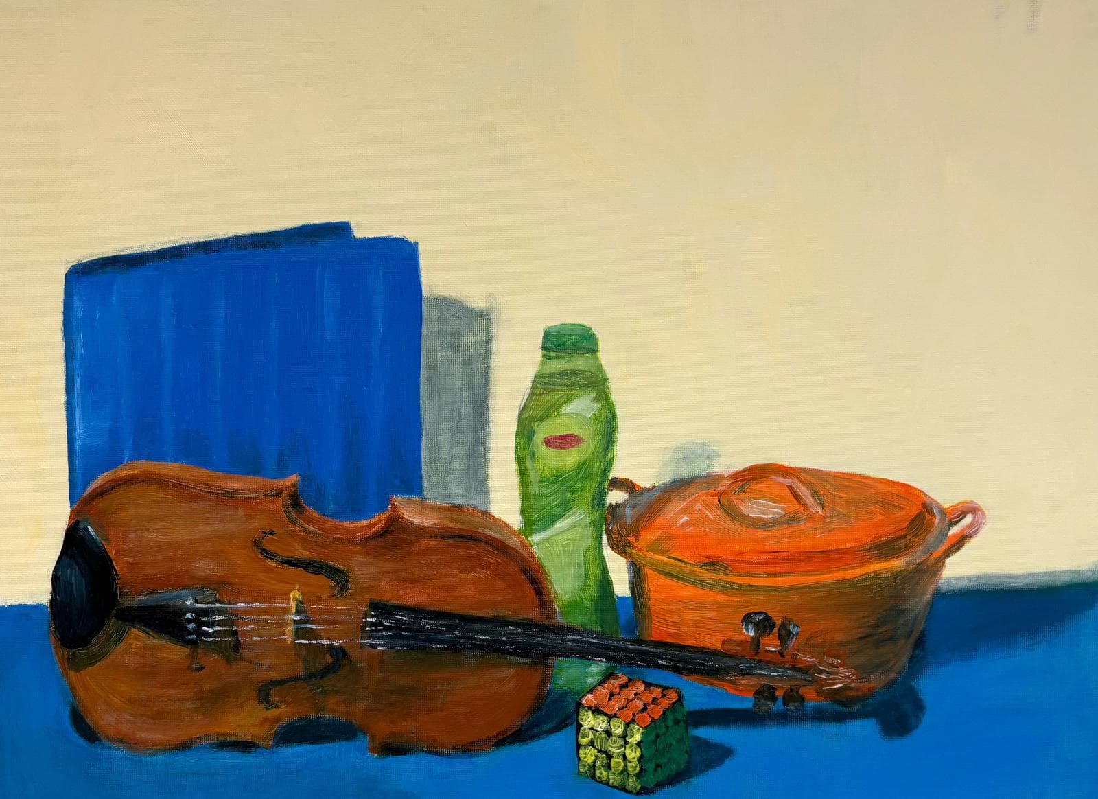 Kunstwerk 24