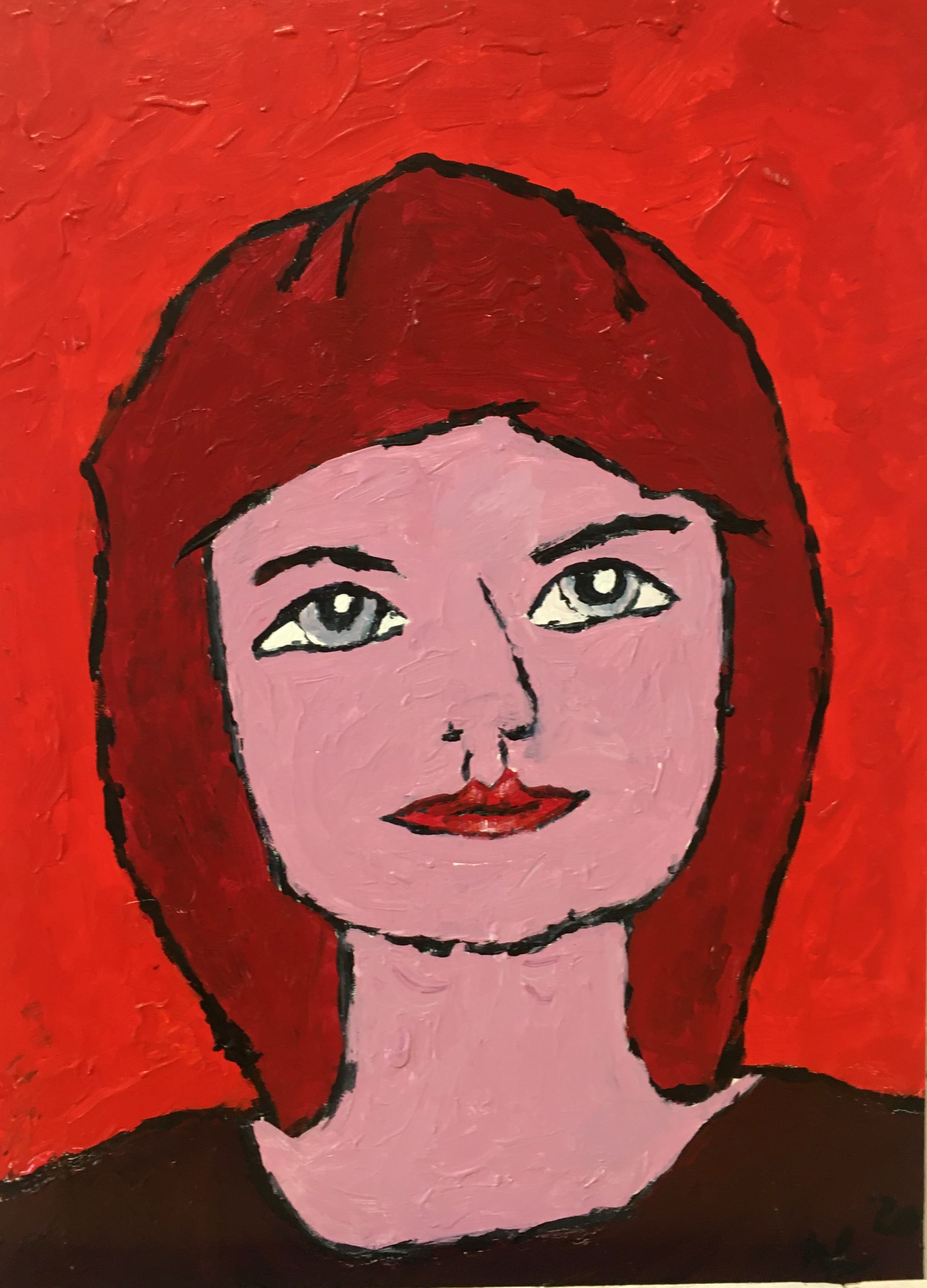 Kunstwerk 13
