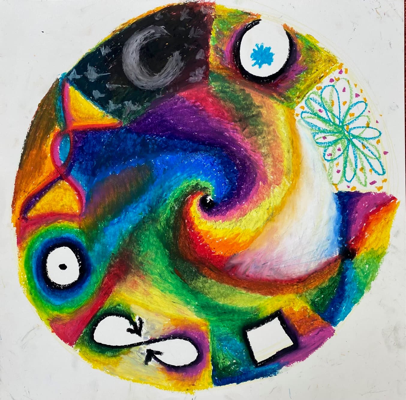 Kunstwerk 20
