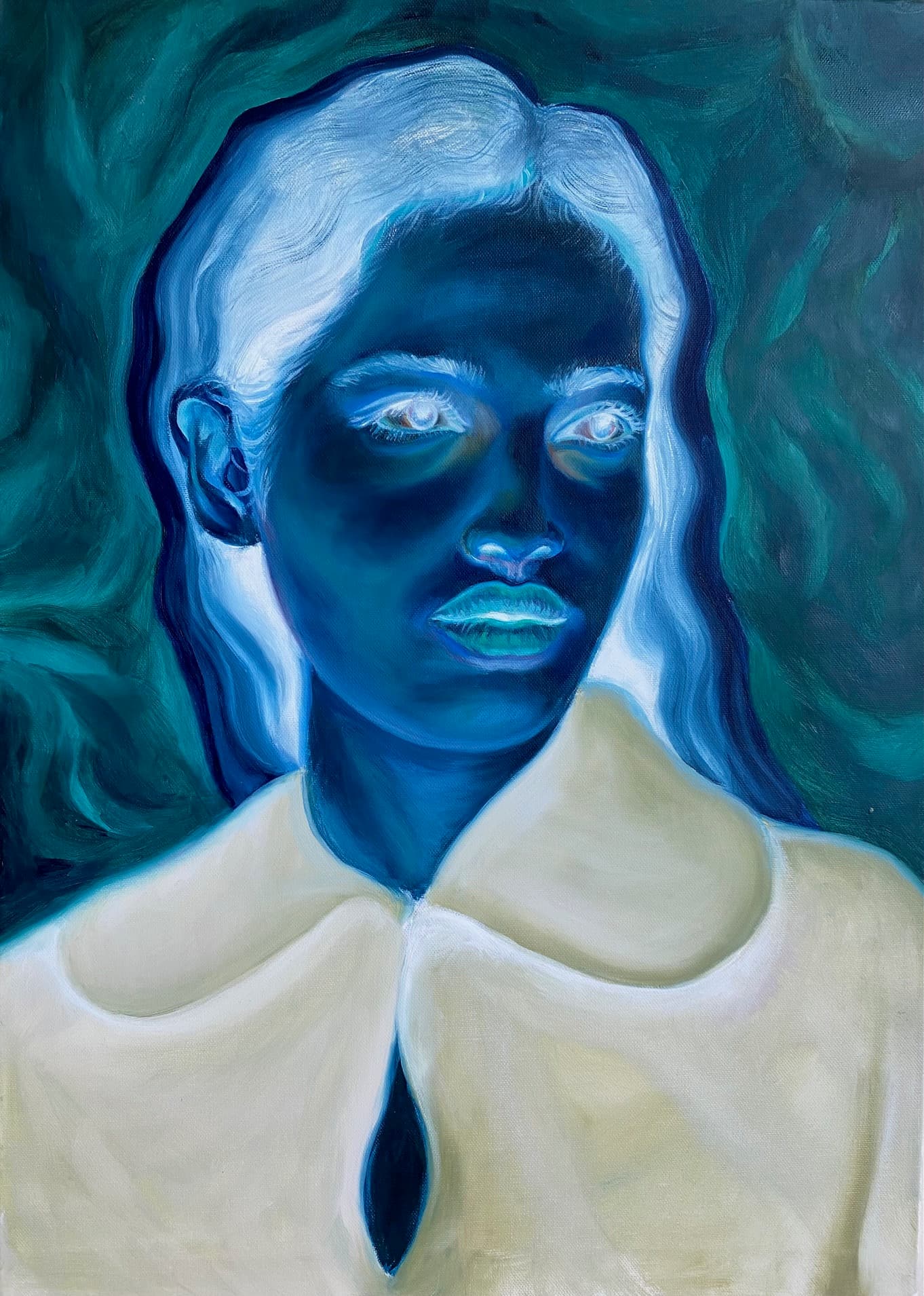 Kunstwerk 21