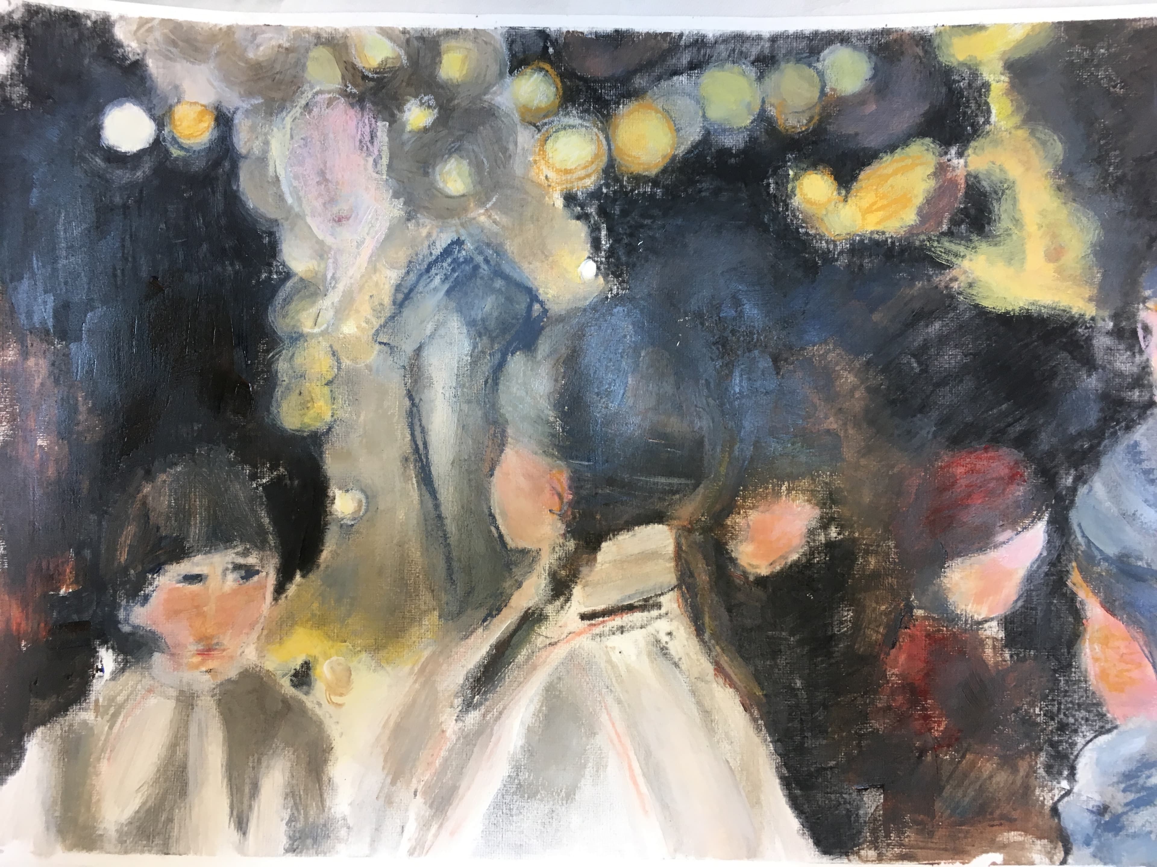 Kunstwerk 2