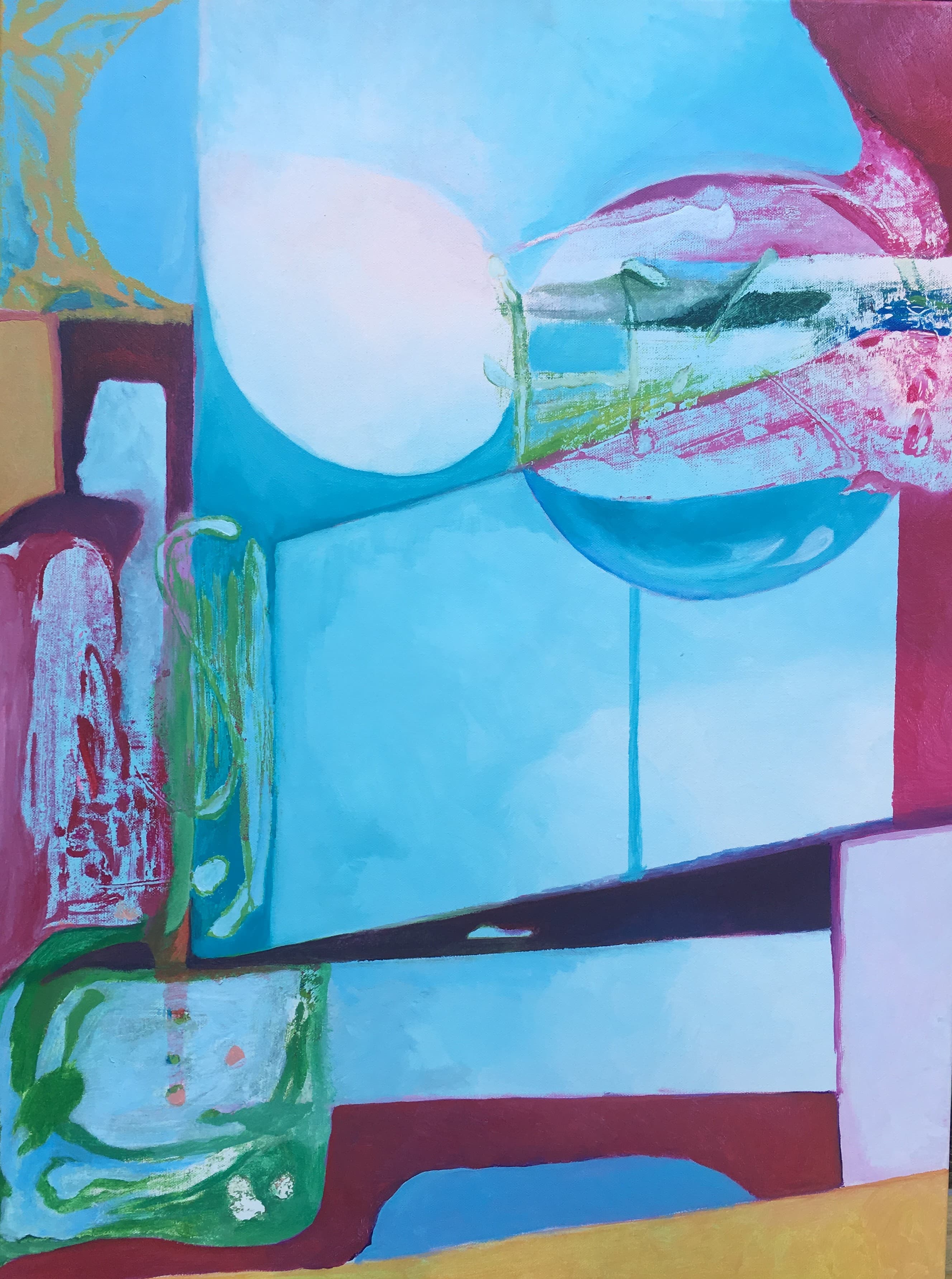 Kunstwerk 15