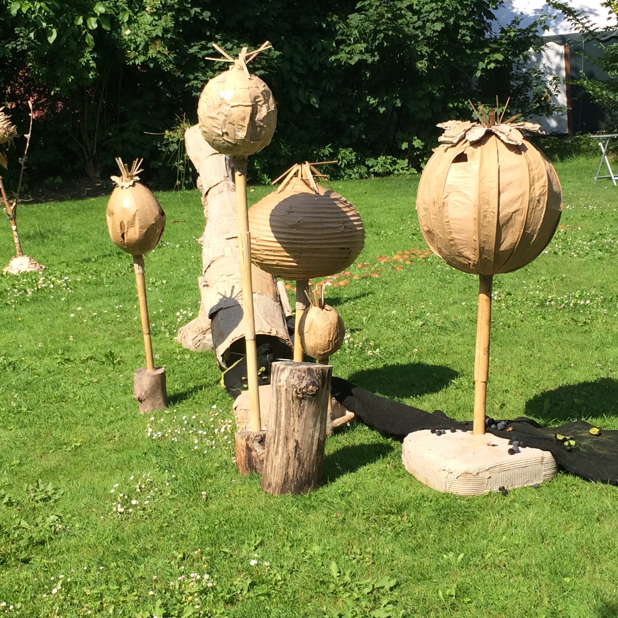 Kunstwerk 7